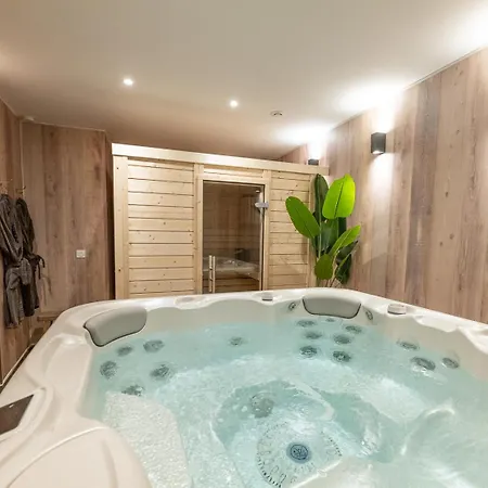 La Touraque By Evasion Riviera, Vieil Antibes, Remparts Appartement Antibes