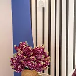 La Touraque By Evasion Riviera, Vieil Antibes, Remparts Apartment Antibes
