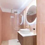 La Touraque By Evasion Riviera, Vieil Antibes, Remparts Apartment Antibes