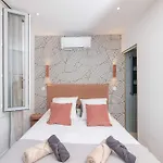 La Touraque By Evasion Riviera, Vieil Antibes, Remparts Antibes