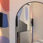 Apartment La Touraque By Evasion Riviera, Vieil Antibes, Remparts Antibes