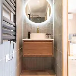 La Touraque By Evasion Riviera, Vieil Antibes, Remparts *