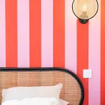 Apartment La Touraque By Evasion Riviera, Vieil Antibes, Remparts Antibes