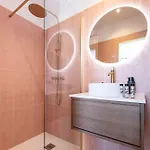 Апартаменты La Touraque By Evasion Riviera, Vieil Antibes, Remparts *