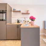 La Touraque By Evasion Riviera, Vieil Antibes, Remparts Apartment Antibes