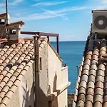 La Touraque By Evasion Riviera, Vieil Antibes, Remparts *