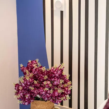 La Touraque By Evasion Riviera, Vieil Antibes, Remparts Apartament Antibes