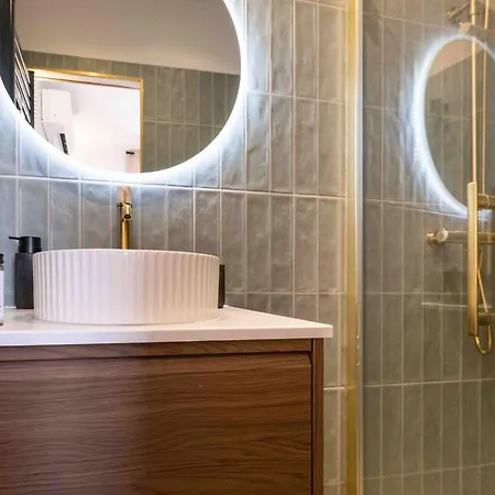 La Touraque By Evasion Riviera, Vieil Antibes, Remparts Lejlighed Antibes