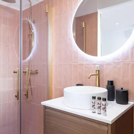 La Touraque By Evasion Riviera, Vieil Antibes, Remparts Daire Antibes