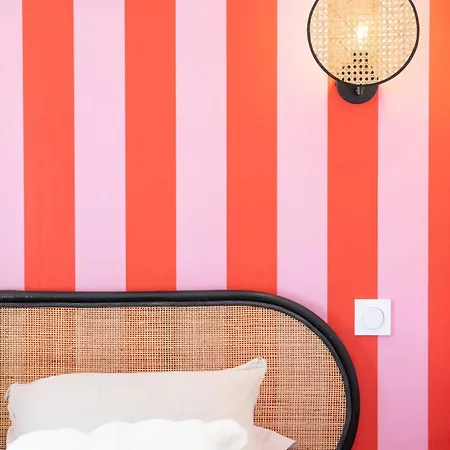 Apartament La Touraque By Evasion Riviera, Vieil Antibes, Remparts Antibes