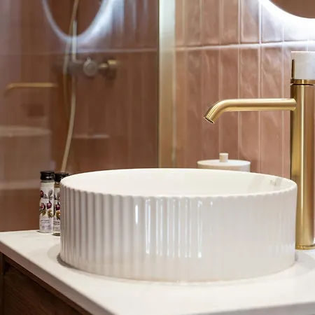 La Touraque By Evasion Riviera, Vieil Antibes, Remparts Antibes