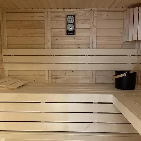 La Touraque By Evasion Riviera, Vieil Antibes, Remparts Apartment Antibes