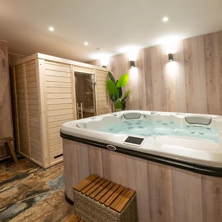 La Touraque By Evasion Riviera, Vieil Antibes, Remparts * 昂蒂布