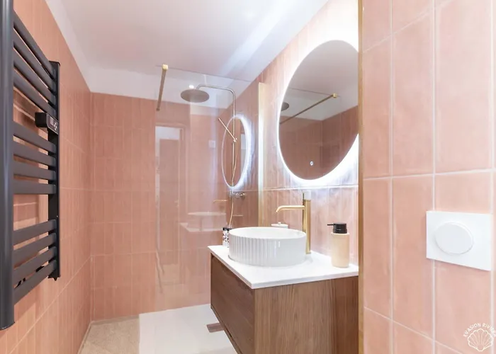 La Touraque By Evasion Riviera, Vieil Antibes, Remparts Apartment Antibes