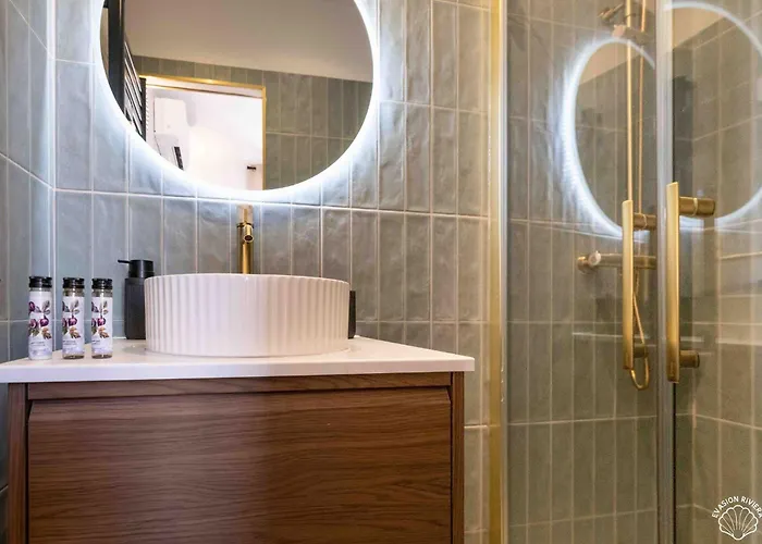 La Touraque By Evasion Riviera, Vieil Antibes, Remparts Apartment Antibes