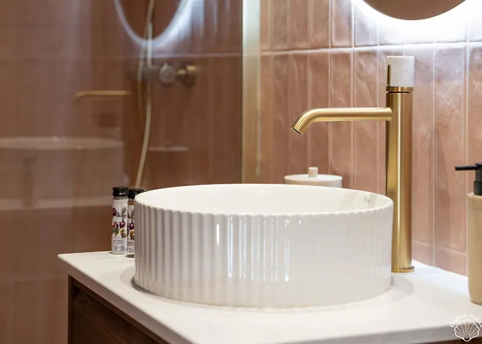 La Touraque By Evasion Riviera, Vieil Antibes, Remparts Antibes