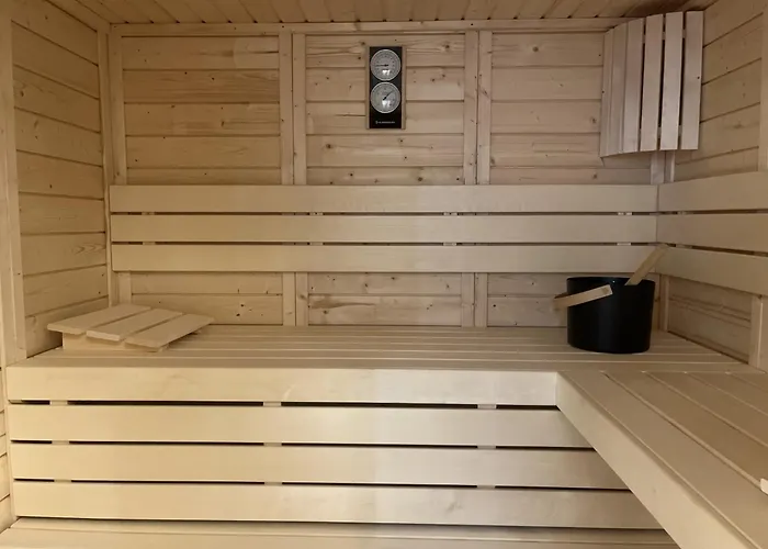 La Touraque By Evasion Riviera, Vieil Antibes, Remparts Apartment Antibes