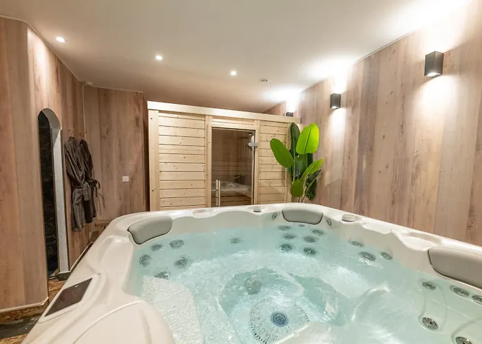 La Touraque By Evasion Riviera, Vieil Antibes, Remparts Apartment Antibes