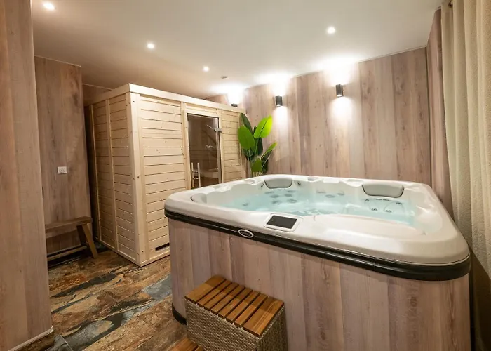 La Touraque By Evasion Riviera, Vieil Antibes, Remparts * Antibes